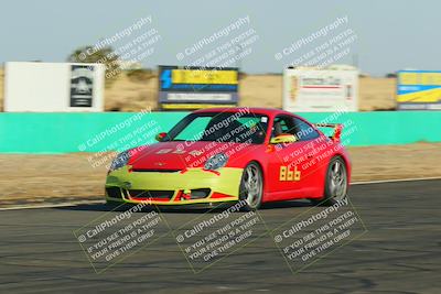 media/Mar-01-2025-PCA San Diego (Sat) [[5e16125359]]/Yellow/yellow Session 6 (Start)/